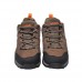 Ботинки Remington Hiking (D10130)
