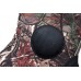 Сапоги Remington Hunting (D9150)
