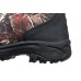 Сапоги Remington Hunting (D9150)