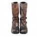 Сапоги Remington Hunting (D9150)