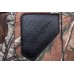 Сапоги Remington Hunting (D9150)