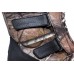 Сапоги Remington Hunting (D9150)