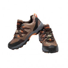 Ботинки Remington Hiking (D9471)