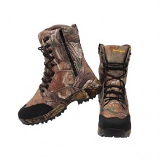 Ботинки Remington Forester Hunting (800г)