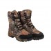 Ботинки Remington Forester Hunting (800г)