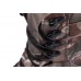 Ботинки Remington Forester Hunting (800г)