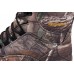 Ботинки Remington Forester Hunting (800г)