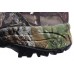 Ботинки Remington Forester Hunting (800г)
