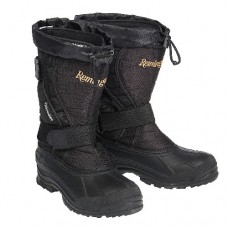Сапоги Remington Nordic Winter