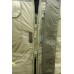 Костюм зимний Remington RM1010-305(365)