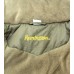 Костюм зимний Remington RM1010-305(365)