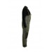 Костюм зимний Remington RM1010-305(365)