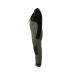 Костюм зимний Remington RM1010-305(365)