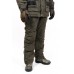 Костюм зимний Remington (RM1020-306)
