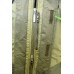 Костюм зимний Remington (RM1030-305)