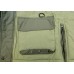 Костюм зимний Remington (RM1030-305)