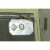 Костюм зимний Remington (RM1030-305)