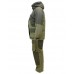 Костюм зимний Remington (RM1030-305)