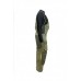 Костюм зимний Remington (RM1030-305)
