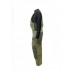 Костюм зимний Remington (RM1030-305)