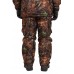 Костюм зимний Remington (RM1040-937)