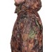 Костюм зимний Remington (RM1040-937)