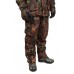 Костюм зимний Remington (RM1040-937)