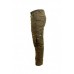 Костюм зимний Remington (RM1050-305)