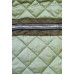 Костюм зимний Remington (RM1050-305)