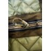 Костюм зимний Remington (RM1050-305)