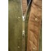 Костюм зимний Remington (RM1050-305)