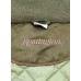 Костюм зимний Remington (RM1050-305)