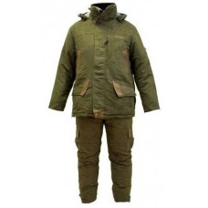 Костюм зимний Remington (RM1050-305)