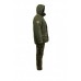 Костюм зимний Remington (RM1050-305)