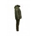 Костюм зимний Remington (RM1050-305)
