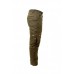 Костюм зимний Remington (RM1050-305)