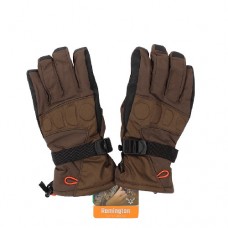 Перчатки зимние Remington Expedition Pro
