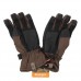 Перчатки зимние Remington Expedition Pro