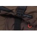 Перчатки зимние Remington Expedition Pro