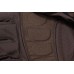 Перчатки зимние Remington Expedition Pro