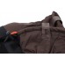 Перчатки зимние Remington Expedition Pro
