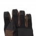 Перчатки зимние Remington Expedition Pro