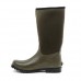 Сапоги Remington Men Tall Rubber Boots зеленый
