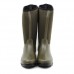 Сапоги Remington Men Tall Rubber Boots зеленый