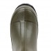 Сапоги Remington Men Tall Rubber Boots зеленый