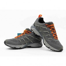 Ботинки Remington Speed Cross Light Hiking