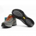Ботинки Remington Speed Cross Light Hiking