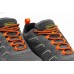 Ботинки Remington Speed Cross Light Hiking