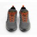 Ботинки Remington Speed Cross Light Hiking