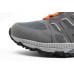 Ботинки Remington Speed Cross Light Hiking